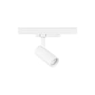 Sylvania - Downlight/spot/schijnwerper spotschw 0004546