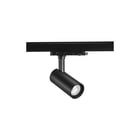 Sylvania - Downlight/spot/schijnwerper 0004547