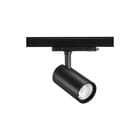 Sylvania - Downlight/spot/schijnwerper 0004549
