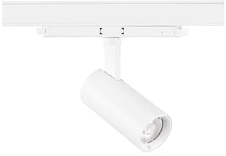 Sylvania - Downlight/spot/schijnwerper spotschw 0004556