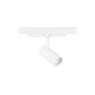 Sylvania - Downlight/spot/schijnwerper spotschw 0004556