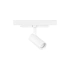 Sylvania - Downlight/spot/schijnwerper spotschw 0004558