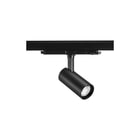 Sylvania - Downlight/spot/schijnwerper spotschw 0004559