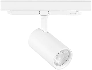 Sylvania - Downlight/spot/schijnwerper spotschw 0004560