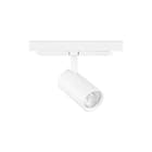 Sylvania - Downlight/spot/schijnwerper spotschw 0004560