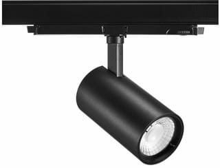Sylvania - Downlight/spot/schijnwerper spotschw 0004561