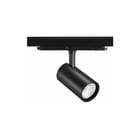 Sylvania - Downlight/spot/schijnwerper spotschw 0004561
