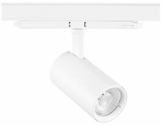Sylvania - Downlight/spot/schijnwerper spotschw 0004562