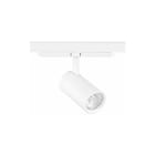 Sylvania - Downlight/spot/schijnwerper spotschw 0004562