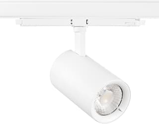 Sylvania - Downlight/spot/schijnwerper spotschw 0004566