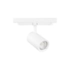 Sylvania - Downlight/spot/schijnwerper spotschw 0004566
