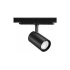 Sylvania - Downlight/spot/schijnwerper spotschw 0004567