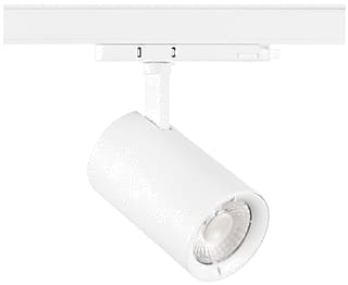 Sylvania - Downlight/spot/schijnwerper spotschw 0004590