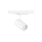 Sylvania - Downlight/spot/schijnwerper spotschw 0004590