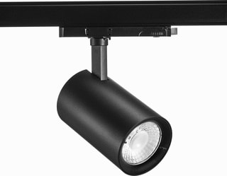 Sylvania - Downlight/spot/schijnwerper spotschw 0004591