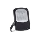 Sylvania - Downlight/spot/schijnwerper kalani ip66 3klm 840 wb