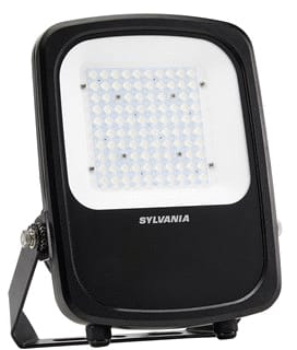 Sylvania - Downlight/spot/schijnwerper spotschw 0056805