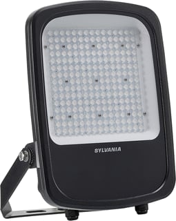 Sylvania - Downlight/spot/schijnwerper spotschw 0056807