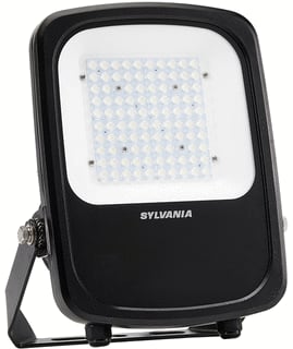 Sylvania - Downlight/spot/schijnwerper spotschw 0056816