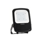 Sylvania - Downlight/spot/schijnwerper spotschw 0056816