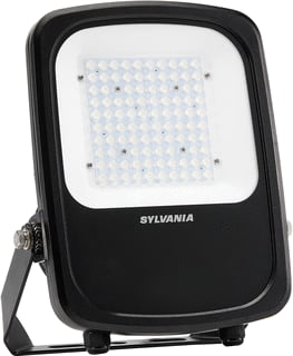 Sylvania - Downlight/spot/schijnwerper spotschw 0056817