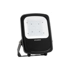 Sylvania - Downlight/spot/schijnwerper spotschw 0056817