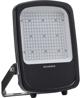 Sylvania - Downlight/spot/schijnwerper spotschw 0056818