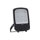 Sylvania - Downlight/spot/schijnwerper spotschw 0056818