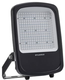 Sylvania - Downlight/spot/schijnwerper spotschw 0056819