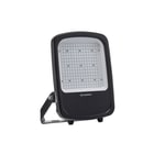 Sylvania - Downlight/spot/schijnwerper spotschw 0056819