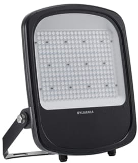 Sylvania - Downlight/spot/schijnwerper spotschw 0056820