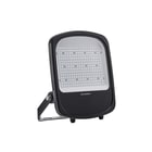 Sylvania - Downlight/spot/schijnwerper spotschw 0056820