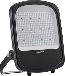 Sylvania - Downlight/spot/schijnwerper 0056821