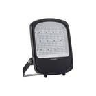 Sylvania - Downlight/spot/schijnwerper 0056821