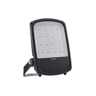 Sylvania - Downlight/spot/schijnwerper spotschw 0056822
