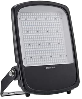 Sylvania - Downlight/spot/schijnwerper spotschw 0056823