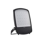 Sylvania - Downlight/spot/schijnwerper spotschw 0056824