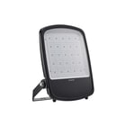 Sylvania - Downlight/spot/schijnwerper spotschw 0056825