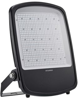Sylvania - Downlight/spot/schijnwerper spotschw 0056827