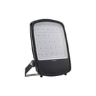 Sylvania - Downlight/spot/schijnwerper spotschw 0056827