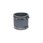 Fernco - Fitting met 2 aansluitingen wav flex koppeling 115-98