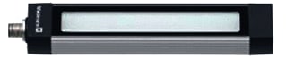 Waldmann - MACH LED PLUS Machine-/ werkbankverlichtingsarm. Mlal12 S/90/190 00662575