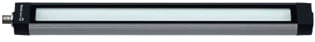 Waldmann - Machine-/ werkbankverlichtingsarm. Mlal27 S/40/365 00660681