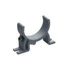 Waldmann - Mech. toebeh. verlichtingsarmatuur Armtrhdr40 00671623