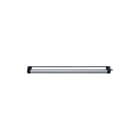 Waldmann - MACH LED PLUS Machine-/ werkbankverlichtingsarm. Mqal30 S/24V/790 00580663