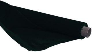 Wavin - Geotextiel Fw180 Gn L=50