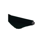 Wavin - Geotextiel Fw180 Gn L=50