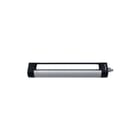 Waldmann - MACH LED PLUS Machine-/ werkbankverlichtingsarm. Mqal12 220-240V 00580576