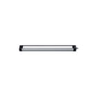 Waldmann - MACH LED PLUS Machine-/ werkbankverlichtingsarm. Mqal24 220-240V 00580651