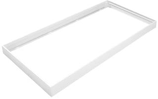 Sylvania - Mech. toebeh. verlichtingsarmatuur 0044616